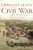 Oswego County and the Civil War (They Answered the Call) by Natalie Joy Woodall, 9781626192089