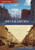 Petersburg - 9780738586052 by Laura E. Willoughby, 9780738586052