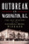 Outbreak in Washington, D.C. (The 1857 Mystery of the National Hotel Disease) by Kerry Walters, 9781626196384