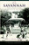 Our Savannah: (From Ardsley Park to Twickenham and Beyond) by Polly Powers Stramm, 9781596297647