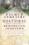 Palmer Cemetery and the Historic Burial Grounds of Kensington and Fishtown by Kenneth W. Milano, 9781609492427