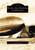 Naval Air Station, Lakehurst by Kevin Pace, Ronald Montgomery, Rick Zitarosa, 9780738511603