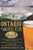 Ontario Beer (A Heady History of Brewing from the Great Lakes to Hudson Bay) by Alan McLeod, Jordan St, John, 9781626192560