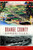 Orange County Chronicles by Phil Brigandi, 9781626191334