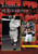 Baseball in Rochester by Scott Pitoniak, 9780738511696