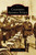 California Highway Patrol by Rick Mattos, Erik Estrada, 9780738556208