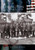 Lexington (From Liberty's Birthplace to Progressive Suburb) by Richard P. Kollen, 9780738524658