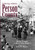 Picturing Historic Person County by Eddie Talbert, 9781596292895