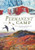 Permanent Camp: (Poems, Narratives and Renderings from the Smokies) by George Ellison, Elizabeth Ellison, 9781609496852