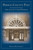 Person County Past: (Tales from the Central Piedmont) by Phyliss Boatwright, 9781596291539