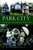 Park City: (A Knoxville Neighborhood History) by Margery Bensey, 9781609494063