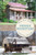 Parker Homestead (A History and Guide) by Mary Anne Parker, 9781626192737