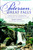 Paterson Great Falls: (From Local Landmark to National Historical Park) by Marcia Dente, 9781609497255