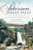 Paterson Great Falls (From Local Landmark to National Historical Park) by Marcia A. Dente, 9781609497255