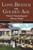 Long Branch in the Golden Age: (Tales of Fascinating and Famous People) by Sharon Hazard, 9781596292161