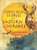 Long-Ago Stories of the Eastern Cherokee by Lloyd Arneach, 9781596290310