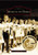 March of Dimes by David W. Rose, 9780738512532
