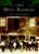 West Roxbury by Anthony Mitchell Sammarco, 9780738512471