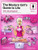 Modern Girl's Guide to Life, The by Jane Buckingham, 9780060734169