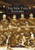 The New York Rangers by Halligan, John, 9780738512280