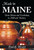 Made in Maine: (From Home and Workshop to Mill and Factory) by Paul E. Rivard, 9781596292185
