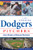 Los Angeles Dodgers Pitchers (Seven Decades of Diamond Dominance) by Don Lechman, 9781609497125