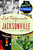 Lost Restaurants of Jacksonville by Dorothy K. Fletcher, 9781626191068
