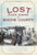 Lost River Towns of Boone County by Bridget Striker, Donald E. Jr. Clare, Jennifer Gregory, C. Adam Hartke, Melinda Sartwell, 9781596294721