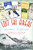Lost Ski Areas of Southern California by Ingrid P. Wicken, 9781609493875