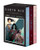 The Abhorsen Trilogy Box Set by Garth Nix, 9780060734190