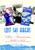 Lost Ski Areas of the White Mountains by Jeremy K. Davis, 9781596294790