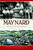 Maynard: (History and Life Outdoors) by David A. Mark, 9781609493035