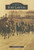 Fort Lawton by Jack Jaunal, 9780738558110