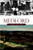Medford: (A Brief History) by Dee Morris, 9781596297678