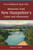 Memories from New Hampshire's Lakes and Mountains (Fence Building and Apple Cider) by Dr. Bruce D. Heald, 9781596292666