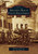 Redondo Beach Police Department by Michael L. Stark, John Skipper, 9780738581644