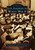 Los Angeles in World War II by Ruth Wallach, Dace Taube, Claude Zachary, Linda McCann, Curtis C. Roseman, 9780738581811