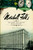 Marshall Field's (The Store that Helped Build Chicago) by Gayle Soucek, 9781596298545