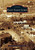 East Saint John by David Goss, Harold E. Wright, 9780738573946