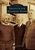 Institute for Advanced Study by Linda G. Arntzenius, 9780738574097
