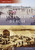 Huntington Beach by Chris Epting, 9780738558288