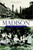 Madison: (History of a Model City) by Erika Janik, 9781596291218