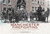 Manchester Firefighting: (A Pictorial History) by Steve Pearson MS CFPS, 9781609490102