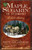 Maple Sugarin' in Vermont (A Sweet History) by Betty Ann Lockhart, 9781596294912