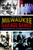 Milwaukee Garage Bands (Generations of Grassroots Rock) by Peter Roller, 9781609496258