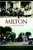 Milton: (A Compendium) by Anthony Mitchell Sammarco, 9781596293779