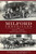 Milford Chronicles by Paul E. Curran, 9781626192096