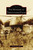 The Marines at Twentynine Palms by Thomas Q. O'Hara, 9780738547725