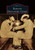 Boston Organized Crime by Emily Sweeney, 9780738576732