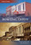 Bowling Green - 9780738566962 by Kevin Comer, Ben Runner Jr., 9780738566962